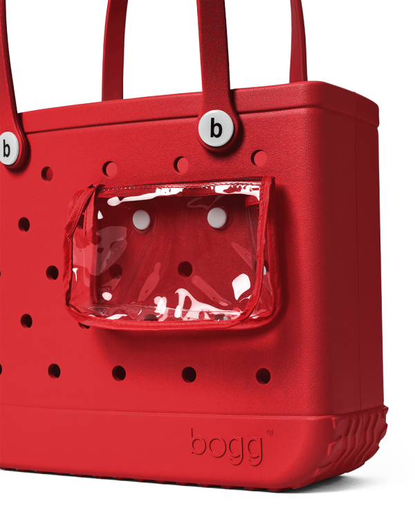 BABY01_RED01_F