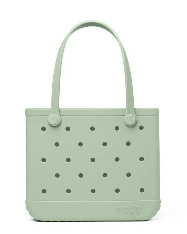 BABY01_SAG01_A