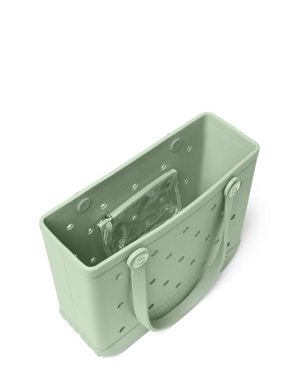 BABY01_SAG01_C