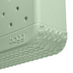 BABY01_SAG01_E