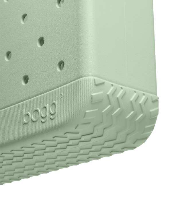 BABY01_SAG01_E