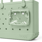 BABY01_SAG01_F