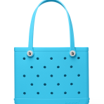 BABY01_TIF01_A