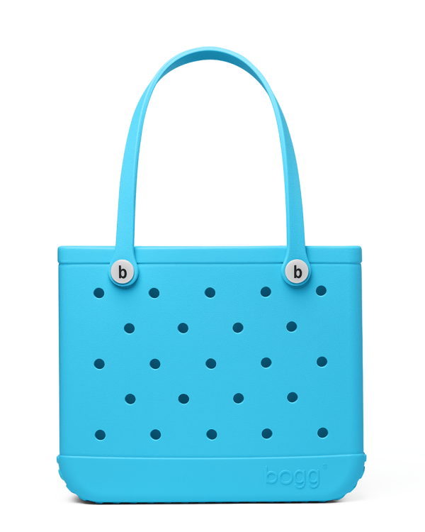 BABY01_TIF01_A