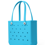 BABY01_TIF01_B