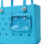 BABY01_TIF01_F