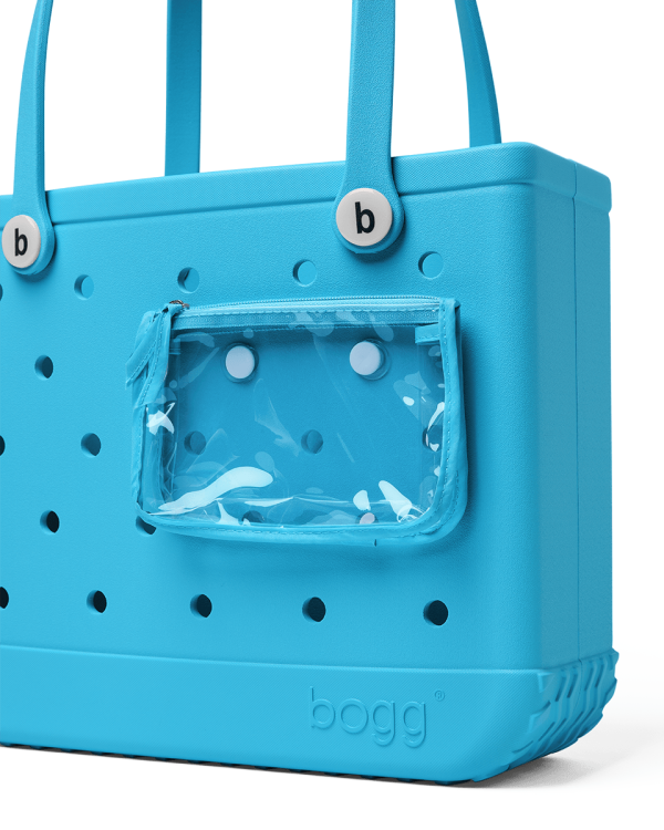 BABY01_TIF01_F