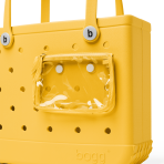 BABY01_YLW01_F