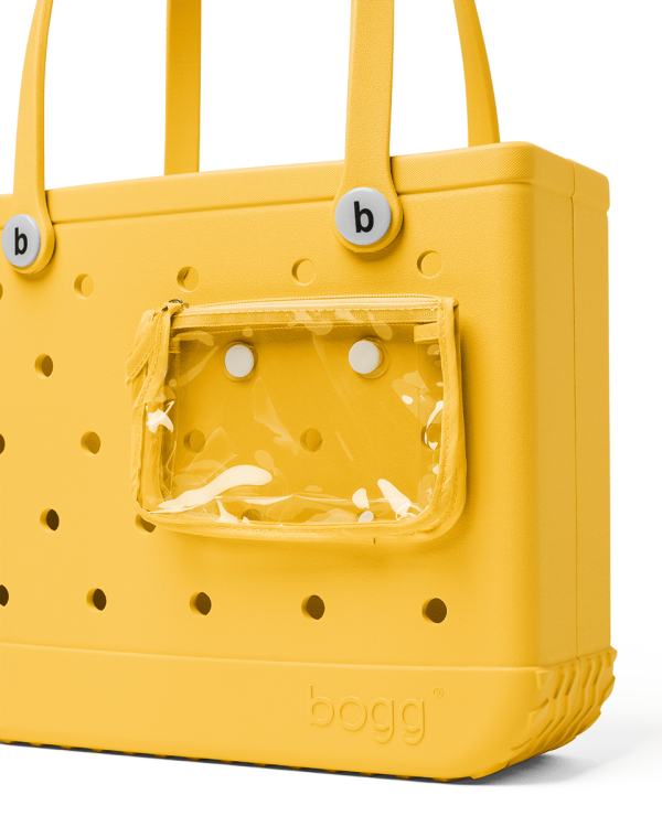 BABY01_YLW01_F