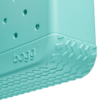 BABY02_AQU01_E