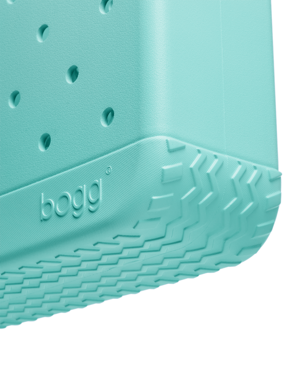 BABY02_AQU01_E