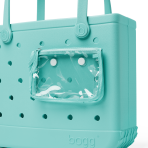 BABY02_AQU01_F
