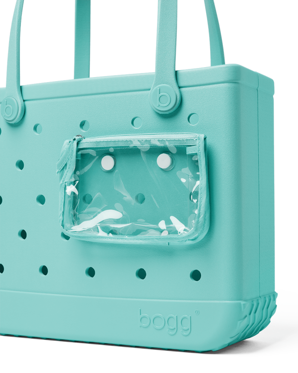 BABY02_AQU01_F