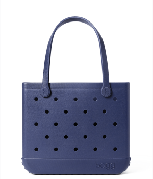 Baby Bogg Bag - Are You Azure