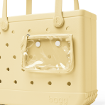 BABY02_BCR01_F