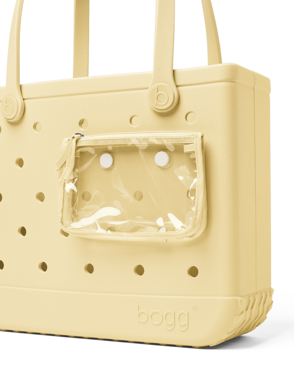 BABY02_BCR01_F