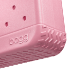 BABY02_BGS01_E_73abe004-4198-4906-8152-225a2b9829e8