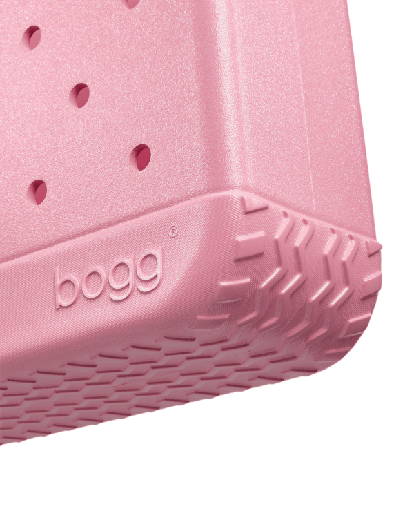 BABY02_BGS01_E_73abe004-4198-4906-8152-225a2b9829e8