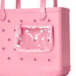 BABY02_BGS01_F_6783e54d-7efa-4e8e-9e33-61114216b6d2