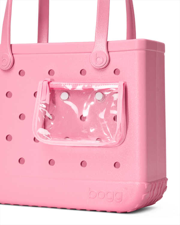BABY02_BGS01_F_6783e54d-7efa-4e8e-9e33-61114216b6d2