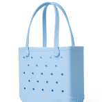 BABY02_BKY01_B