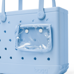 BABY02_BKY01_F