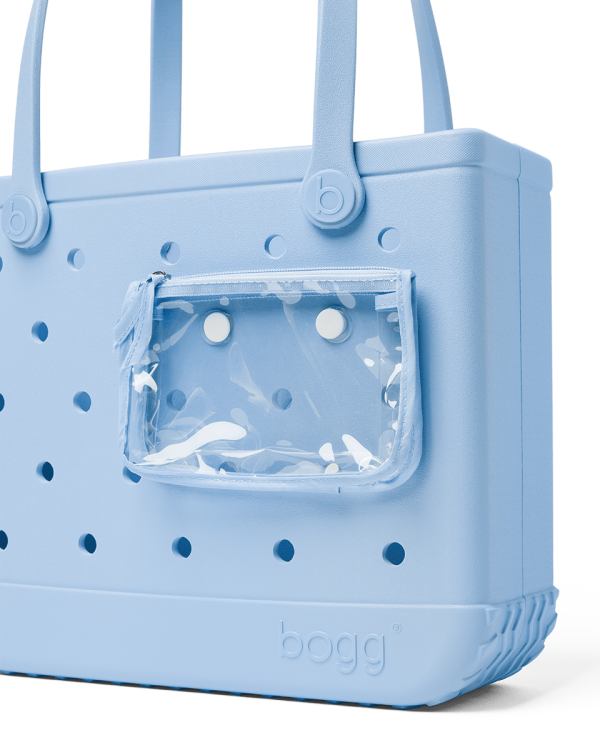 BABY02_BKY01_F