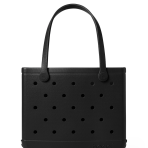 BABY02_BLK01_A