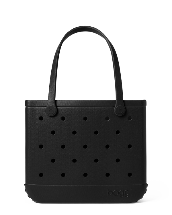 BABY02_BLK01_A
