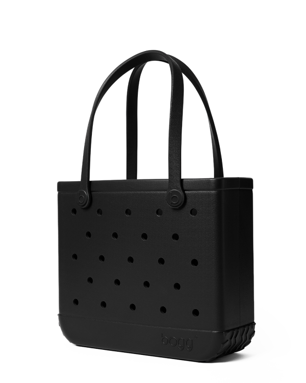 BABY02_BLK01_B