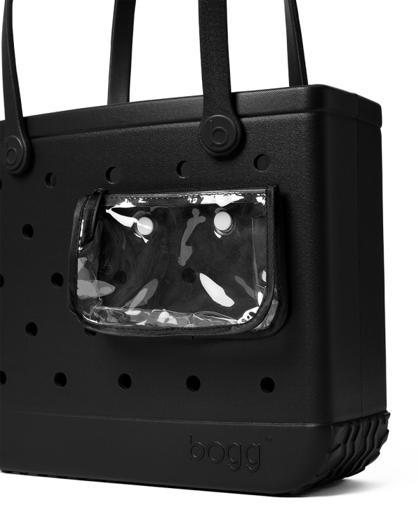BABY02_BLK01_F
