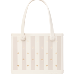 BABY02_BSS01_A