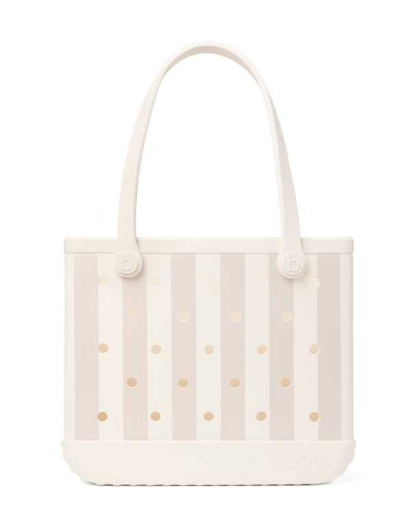 BABY02_BSS01_A