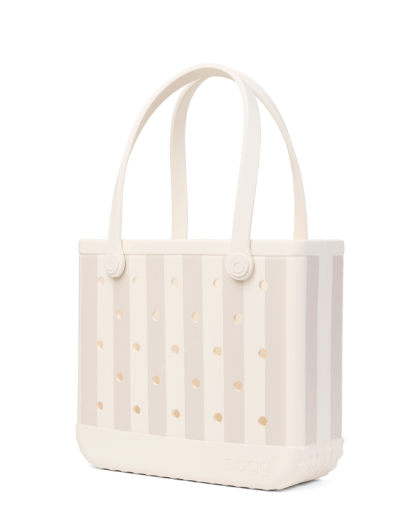 BABY02_BSS01_B