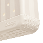 BABY02_BSS01_E