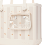 BABY02_BSS01_F