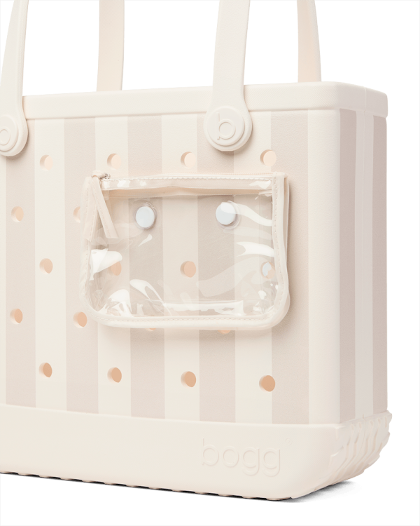 BABY02_BSS01_F