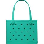 BABY02_CBB01_A