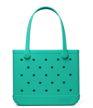 Baby Bogg Bag - Cabana Boy