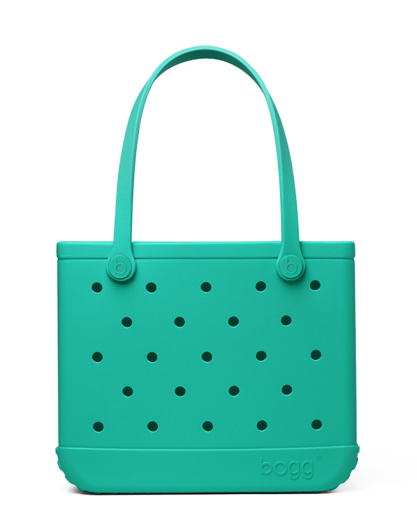 BABY02_CBB01_A