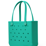 BABY02_CBB01_B