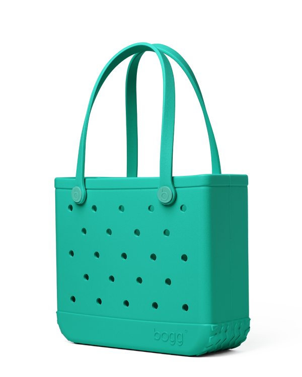 BABY02_CBB01_B