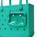 BABY02_CBB01_F