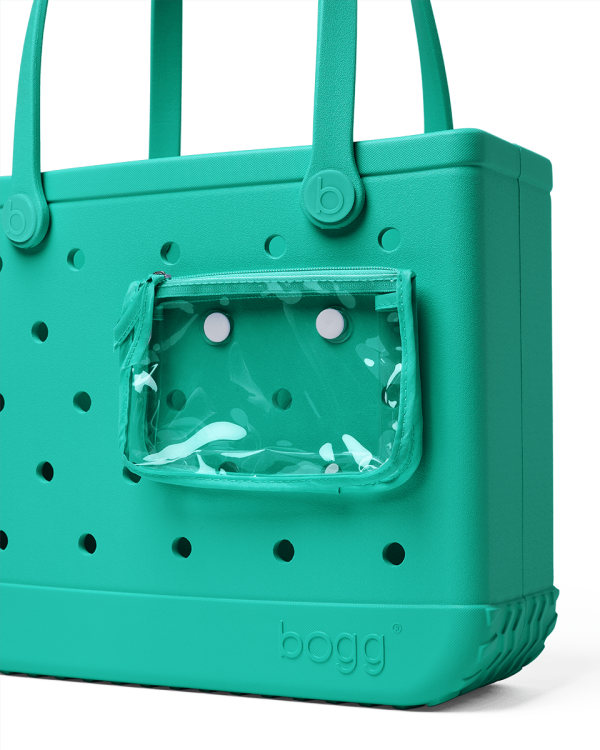 BABY02_CBB01_F