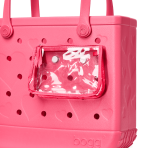 BABY02_CHW01_F