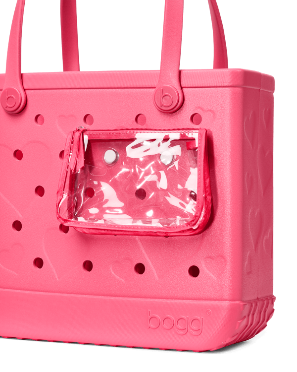 BABY02_CHW01_F