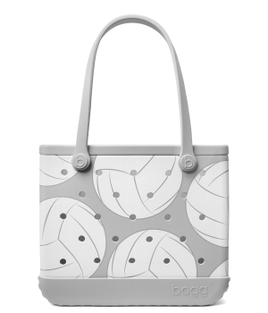 Baby Bogg Bag - Can You Dig It