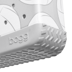 BABY02_DIG01_E