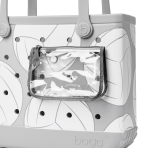 BABY02_DIG01_F