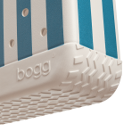 BABY02_DSS01_E